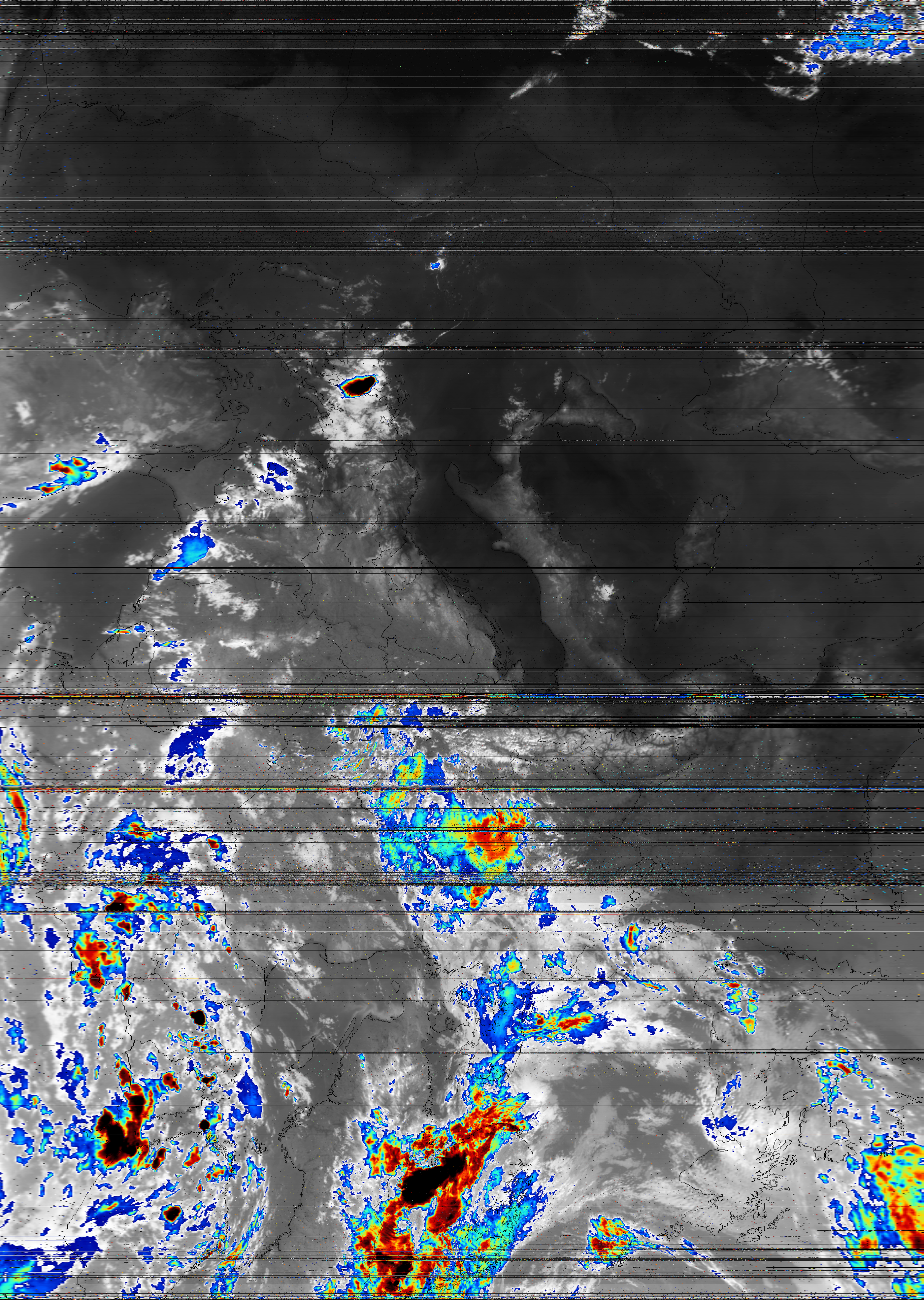 msu_mr_rgb_Cloud_Top_IR_corrected_map.png
